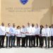 Más de mil millones de pesos en educación ha invertido el gobierno dominicano en Peravia en los últimos cuatro años