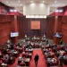 Senado valida en primera discusión que Poder Ejecutivo emita deuda pública por RD$350,990 millones