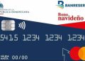 Supérate invita a población a verificar si es elegible para el bono navideño por el portal oficial