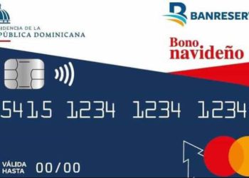 Supérate invita a población a verificar si es elegible para el bono navideño por el portal oficial
