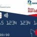 Supérate invita a población a verificar si es elegible para el bono navideño por el portal oficial