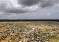El Gobierno cerrará el vertedero de Duquesa con préstamo aprobado de US$20 millones