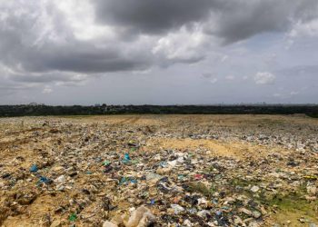 El Gobierno cerrará el vertedero de Duquesa con préstamo aprobado de US$20 millones