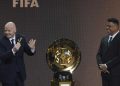 Messi e Inter Miami debutarán en el Mundial de Clubes frente al Al Ahly egipcio