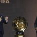 Messi e Inter Miami debutarán en el Mundial de Clubes frente al Al Ahly egipcio
