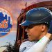 Juan Soto en la cima de la MLB,  firma con los Mets por 765 millones, el contrato más grande en el deporte