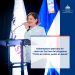 Gobernadora provincial participa en acto de cierre tercera fase del programa de formación sobre crianza positiva y salud sexual integral (ESI)