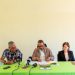 Tras pasar balance al 2024 director regional de agricultura afirma sector agropecuario ha sentado records