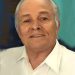 Fallece Rafo Hernández, hermano del presidente de la ANPA, Tito Hernández