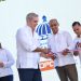 Nueva plataforma tecnológica del Ministerio de Obras Públicas facilita a la población conocer obras ejecutadas en todo el país