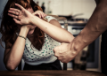 Alarmantes cifras colocan el 2025 como un año de grandes desafíos, en materia de erradicación de violencia contra la mujer
