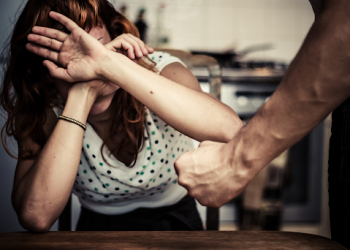 Alarmantes cifras colocan el 2025 como un año de grandes desafíos, en materia de erradicación de violencia contra la mujer