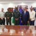 Ante tantos accidentes SGESETT y Desarrollo de la Comunidad buscan promover la educación vial