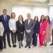 La JCE y el Centro de Atención Integral para la Discapacidad coordinan acuerdo interinstitucional