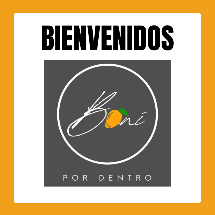 Periódico digital «Bani por dentro» relanza página de facebook