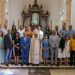 BANÍ CELEBRA EL 261 ANIVERSARIO DE SU FUNDACIÓN