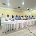 Productores y molineros de arroz afirman denuncias sobre supuestos aumentos en precio de arroz responden a sectores buscan cuotas de importación en perjuicio de consumidores