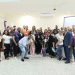 Promipyme desarrolla taller sobre educación financiera