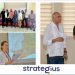 COORDINADORES DEL PLAN PERAVIA 2055 RECIBEN HERRAMIENTAS DIAGNÓSTICAS