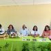 Imparten taller sobre «Inclusión financiera» dirigido a mujeres emprendedoras