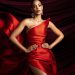 Joven Banileja representa a Peravia en el concurso de belleza MISS GRAND REPÚBLICA DOMINICANA