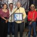 Celebran dia del locutor en Baní