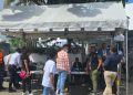 JCE establece unidad en Patología Forense para facilitar trámites a afectados por tragedia en Jet Set