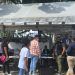 JCE establece unidad en Patología Forense para facilitar trámites a afectados por tragedia en Jet Set