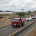 Autoridades habilitan de manera provisional Circunvalación de Baní.