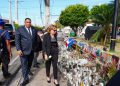 El Parlamento Centroamericano sesiona en República Dominicana con emotivo homenaje en la Zona Cero y una agenda enfocada en el desarrollo regional