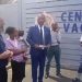 Grupo de activista de los Derechos Humanos denuncia maltratos y vulneración de derechos en Plan Migratorio RD