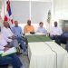 Oficina Senatorial de Peravia y Comité Gestor lanzan Concurso de Logo para el Plan Estratégico de Desarrollo Sostenible 2025-2055, impulsado por el senador Julito Fulcar