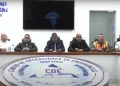 32 Muertos y 212 accidentes de tránsito es el saldo de la imprudencia en Semana Santa 2025