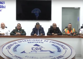 32 Muertos y 212 accidentes de tránsito es el saldo de la imprudencia en  Semana Santa 2025