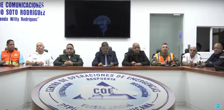 32 Muertos y 212 accidentes de tránsito es el saldo de la imprudencia en Semana Santa 2025