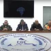 32 Muertos y 212 accidentes de tránsito es el saldo de la imprudencia en  Semana Santa 2025