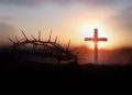 En medio de luto y dolor comienza la Semana Santa
