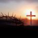 En medio de luto y dolor comienza la Semana Santa