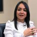 Faride Raful manda a rodar a ´´MANIPULADORES Y DEFENSORES DEL CAOS´´