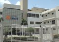 IRMIE EN LA COMUNIDAD llega hasta Sabana Palenque e impacta en cientos de personas
