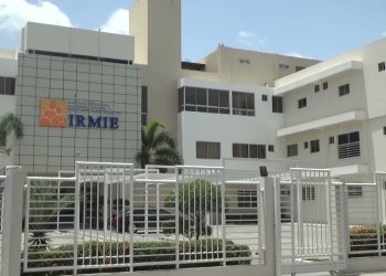 IRMIE EN LA COMUNIDAD llega hasta Sabana Palenque e impacta en cientos de personas