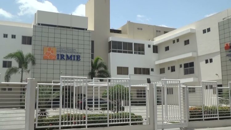IRMIE EN LA COMUNIDAD llega hasta Sabana Palenque e impacta en cientos de personas