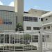 IRMIE EN LA COMUNIDAD llega hasta Sabana Palenque e impacta en cientos de personas