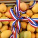 Bani: «Capital del mango»