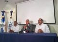 SNTP clama por respeto a Libertad de Expresión y seguridad en el ejercicio periodístico