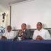 SNTP clama por respeto a Libertad de Expresión y seguridad en el ejercicio periodístico