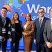 República Dominicana: Centro del Derecho Global con el World Law Congress 2025