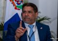 Agricultura sobresale con un 99% en evaluación de Carta Compromiso al Ciudadano