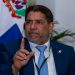Agricultura sobresale con un 99% en evaluación de Carta Compromiso al Ciudadano