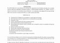 IRMIE HACE FORMAL CONVOCATORIA DE ASAMBLEA GENERAL ORDINARIA